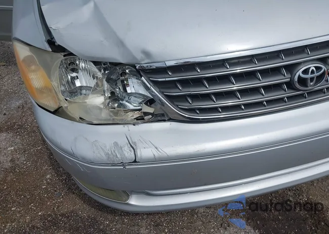 4T1BF28B94U370155: 43129187