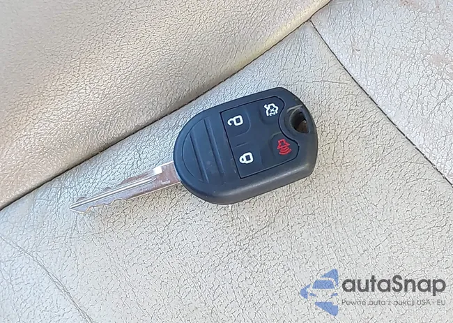 1FMEU7EE6AUA78585: 43129189