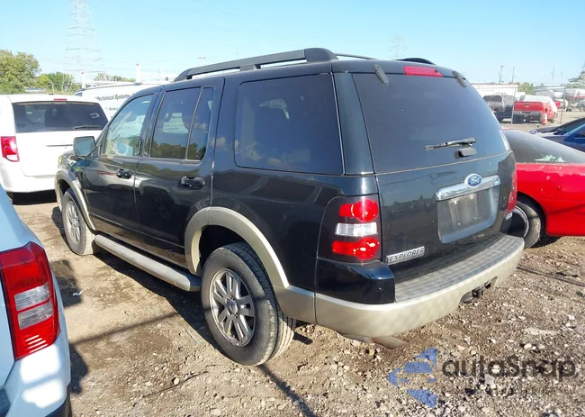 1FMEU7EE6AUA78585: 43129189