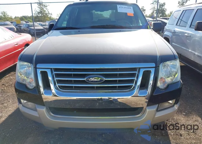 1FMEU7EE6AUA78585: 43129189