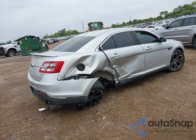 1FAHP2KT8EG101695: 43129193