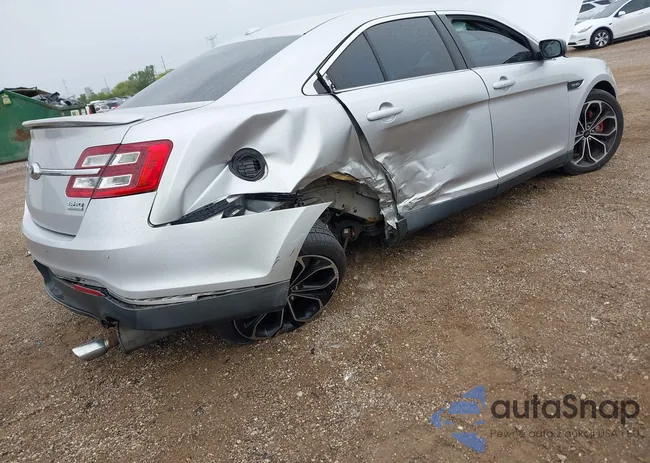 1FAHP2KT8EG101695: 43129193