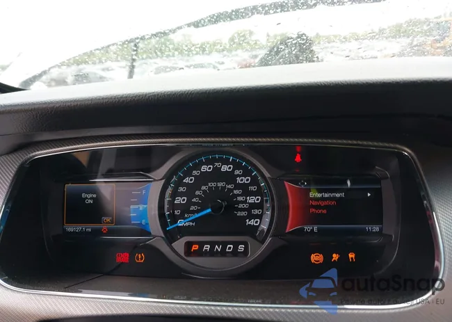 1FAHP2KT8EG101695: 43129193