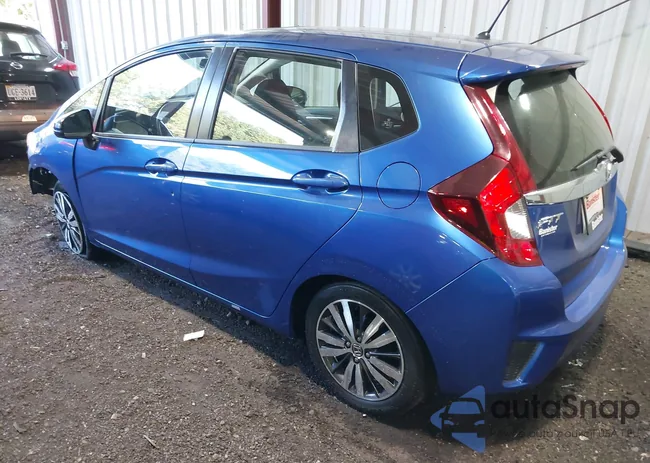 JHMGK5H77GX022665: 43129198