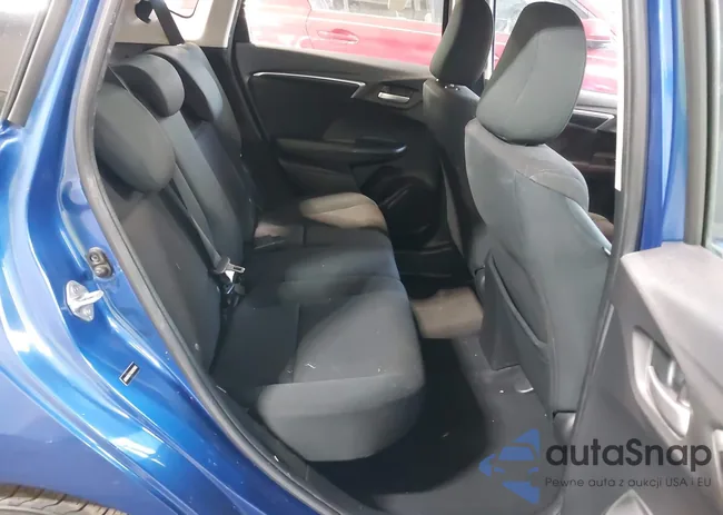 JHMGK5H77GX022665: 43129198