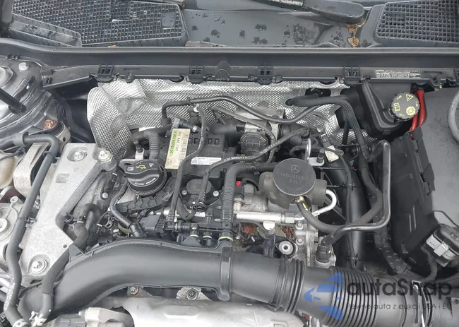 WDD3G4FB7KW002276: 43129199