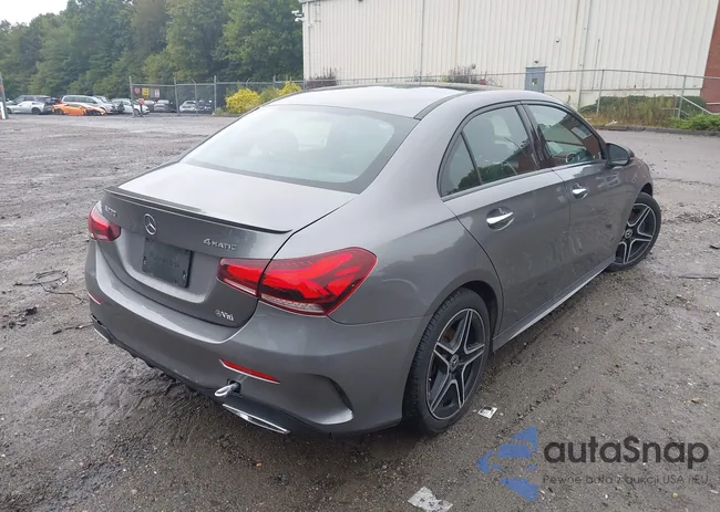 WDD3G4FB7KW002276: 43129199