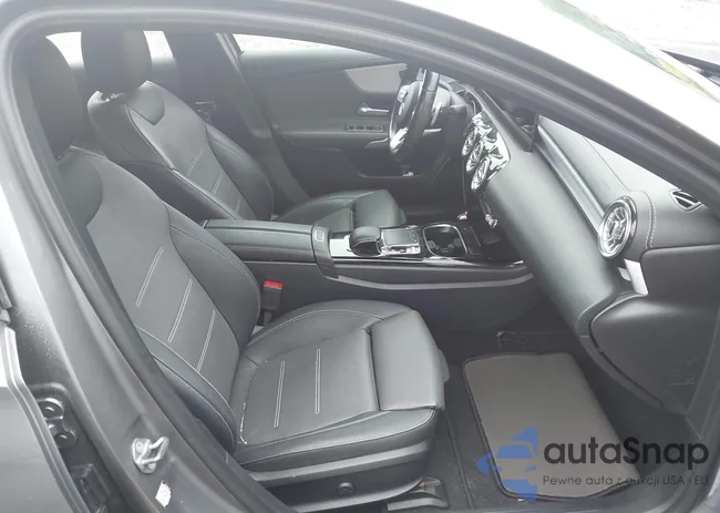 WDD3G4FB7KW002276: 43129199