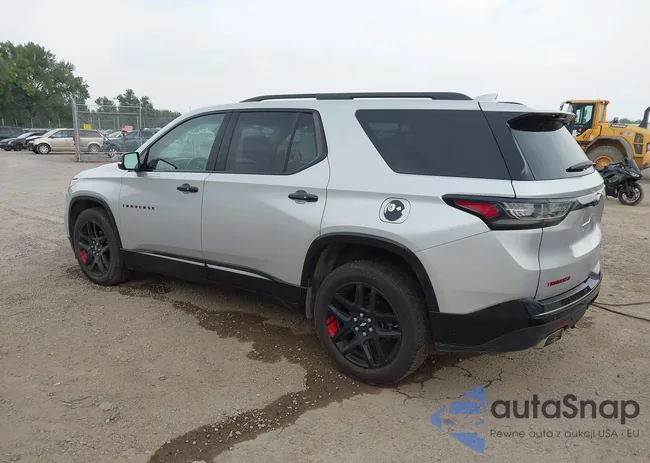 1GNEVJKW2JJ115233: 43129201