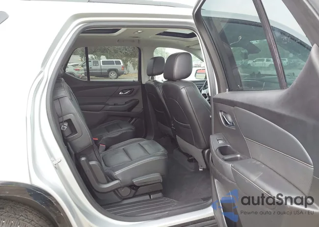 1GNEVJKW2JJ115233: 43129201