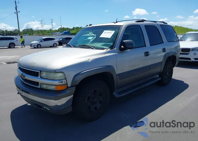 1GNEK13T95R103942: 43129203