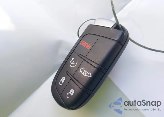 2C3CDXHG6LH200154: 43129204