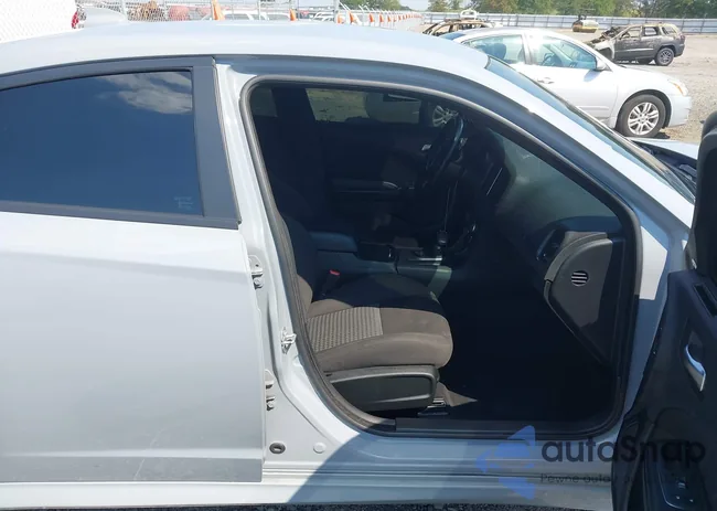 2C3CDXHG6LH200154: 43129204