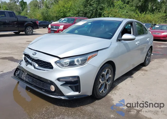 3KPF24AD5LE190774: 43129206