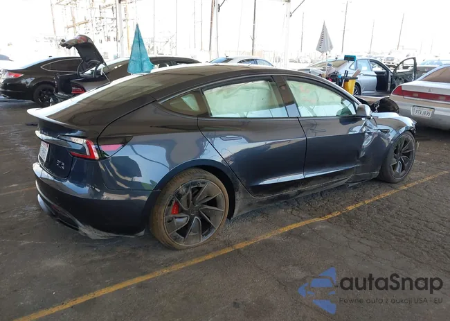 5YJ3E1ET7SF986848: 43129207