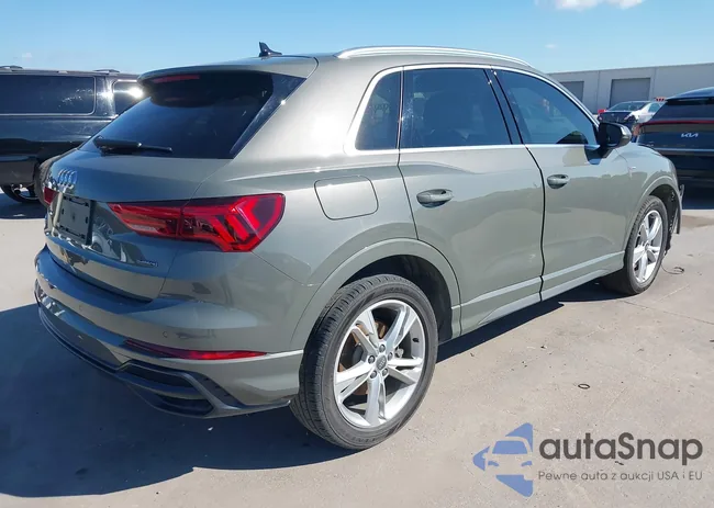 WA1EECF34L1078770: 43129210