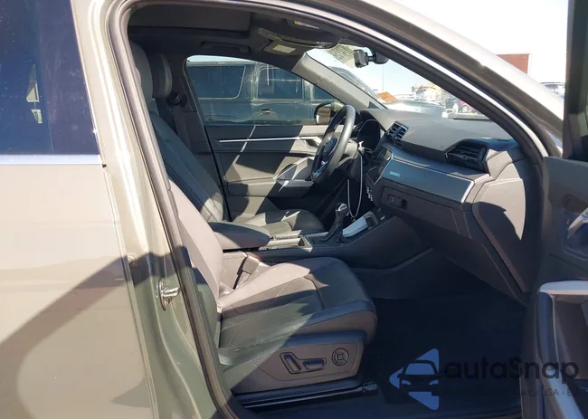 WA1EECF34L1078770: 43129210