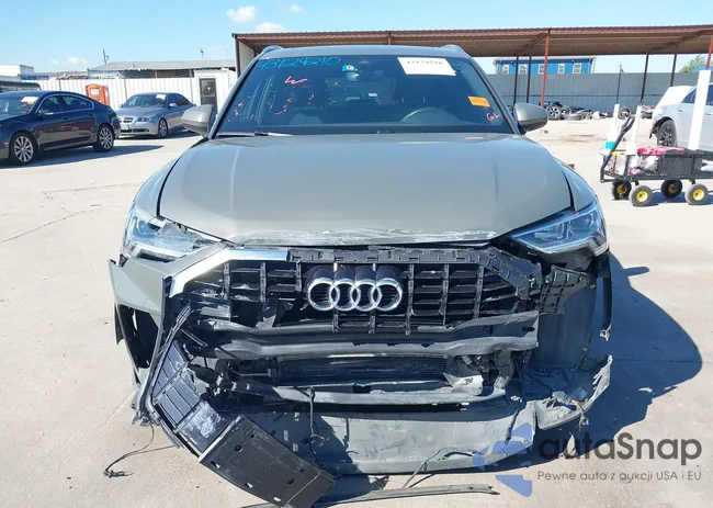 WA1EECF34L1078770: 43129210