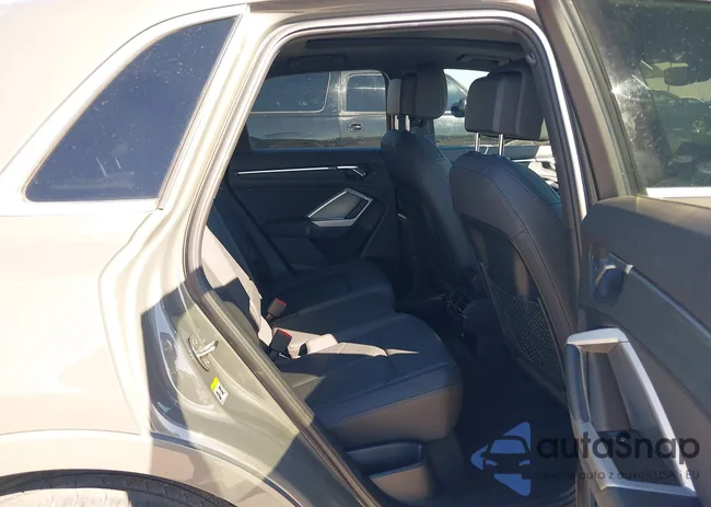 WA1EECF34L1078770: 43129210