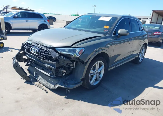 WA1EECF34L1078770: 43129210