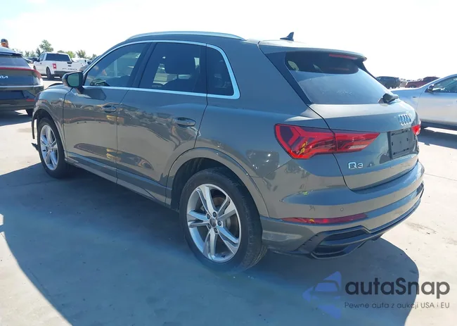 WA1EECF34L1078770: 43129210