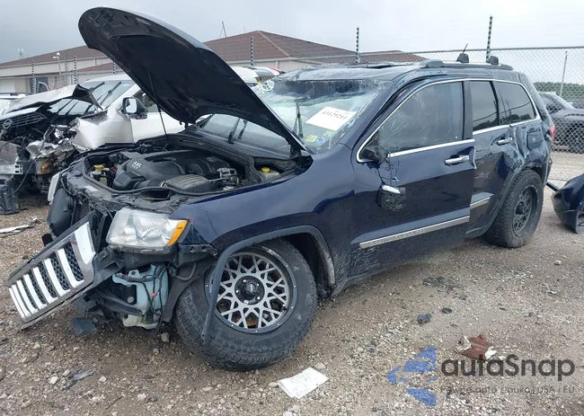 1C4RJFCGXCC272719: 43129211