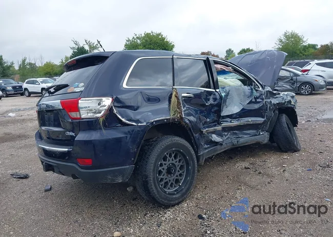 1C4RJFCGXCC272719: 43129211