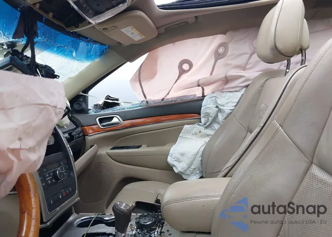 1C4RJFCGXCC272719: 43129211