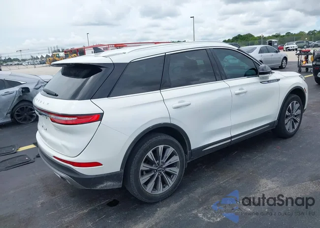 5LMCJ2C98NUL35077: 43129217