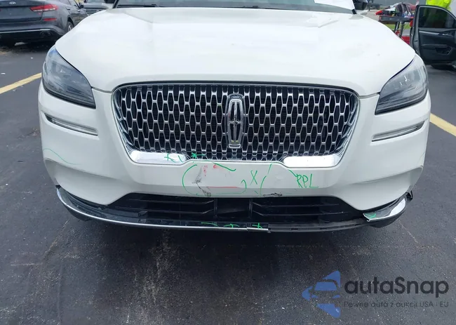 5LMCJ2C98NUL35077: 43129217