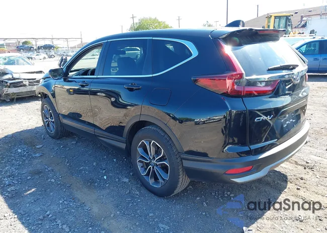 2HKRW2H81LH645596: 43129218