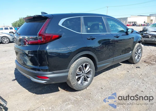 2HKRW2H81LH645596: 43129218