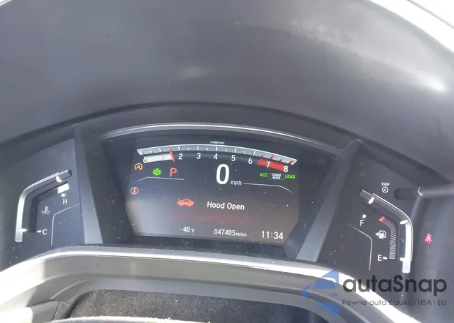 2HKRW2H81LH645596: 43129218