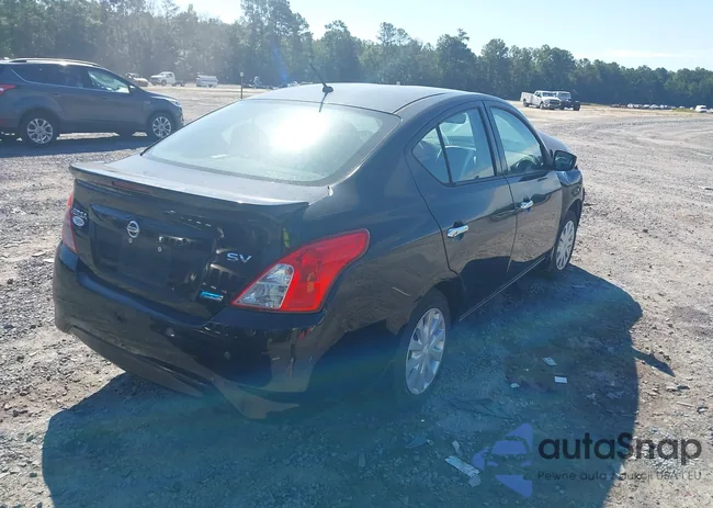 3N1CN7AP3FL933229: 43129220