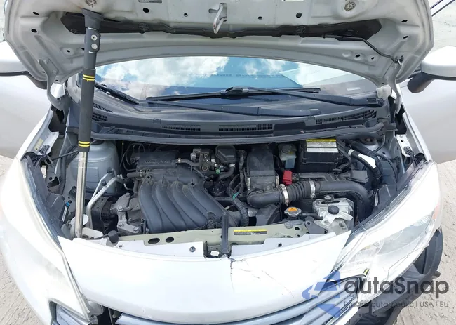 3N1CE2CP7FL399121: 43129221