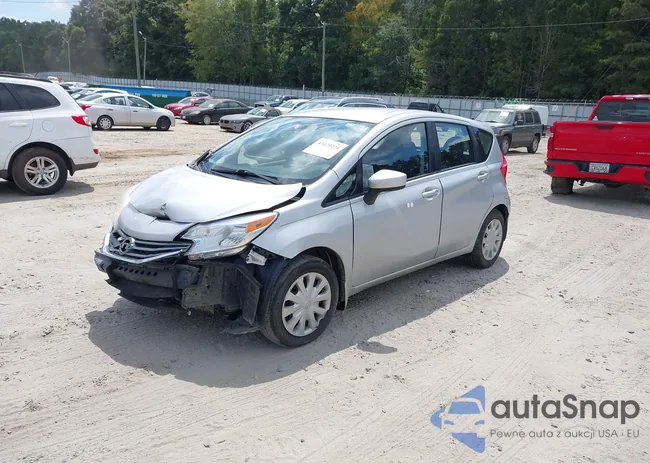 3N1CE2CP7FL399121: 43129221