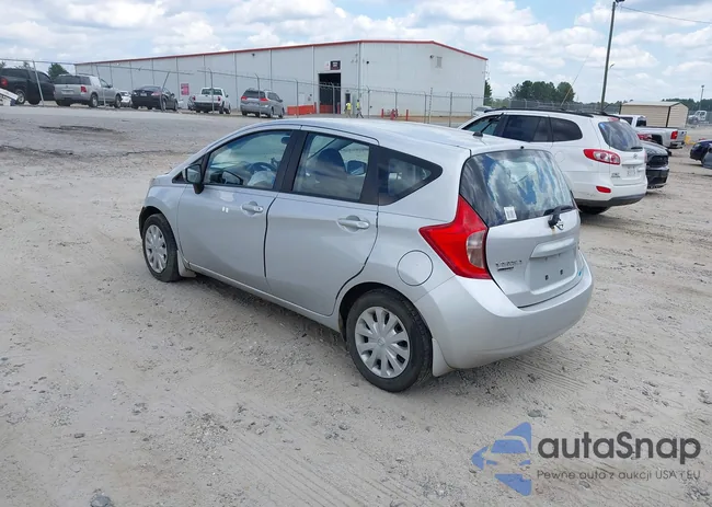 3N1CE2CP7FL399121: 43129221