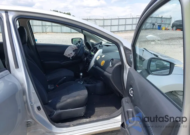 3N1CE2CP7FL399121: 43129221