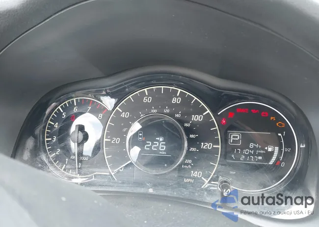 3N1CE2CP7FL399121: 43129221