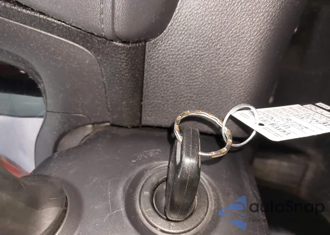 3CZRU6H19KM742922: 43129222