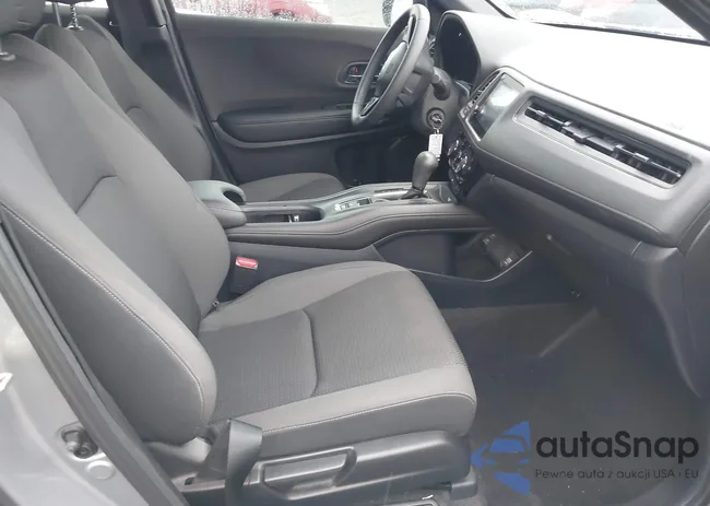 3CZRU6H19KM742922: 43129222