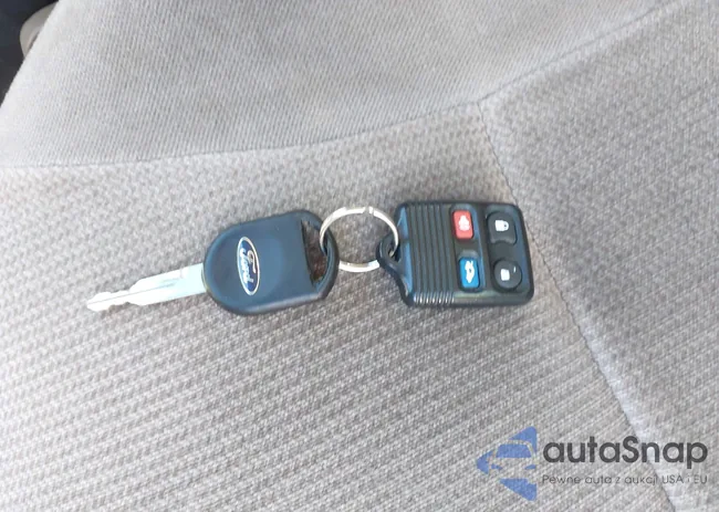 1FAFP55202A224417: 43129237