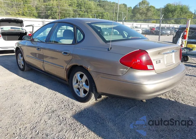 1FAFP55202A224417: 43129237