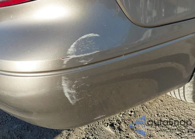 1FAFP55202A224417: 43129237