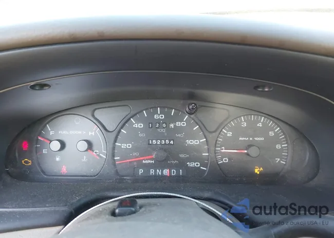 1FAFP55202A224417: 43129237