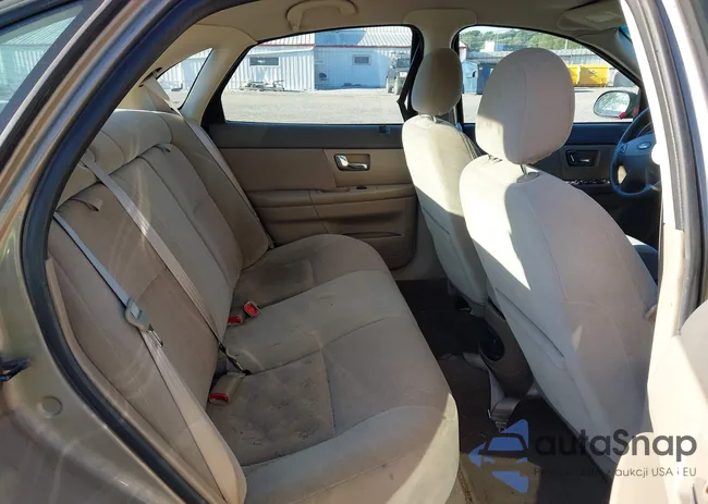 1FAFP55202A224417: 43129237