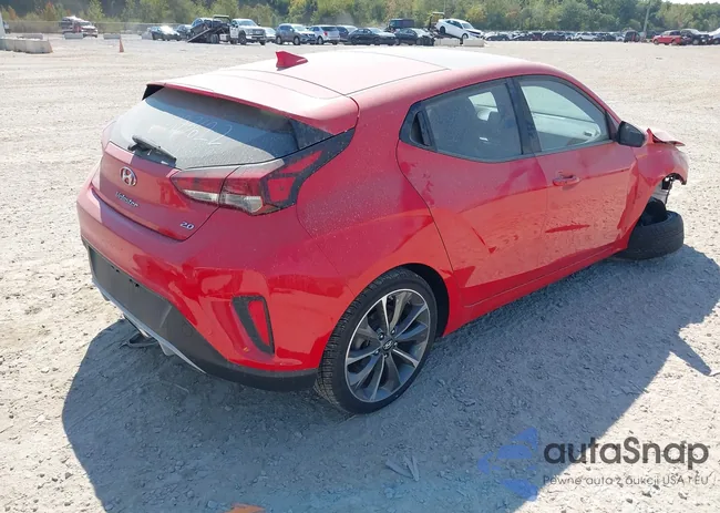 KMHTG6AF6KU003622: 43129241