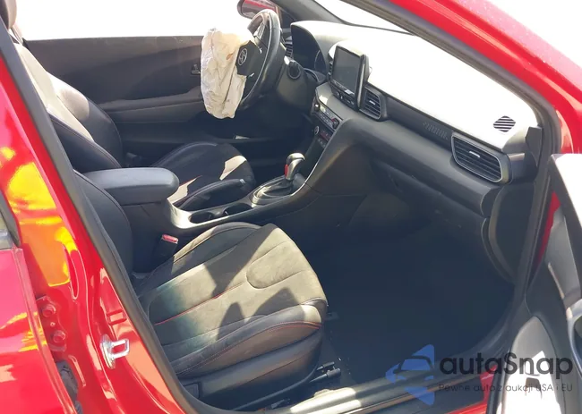 KMHTG6AF6KU003622: 43129241