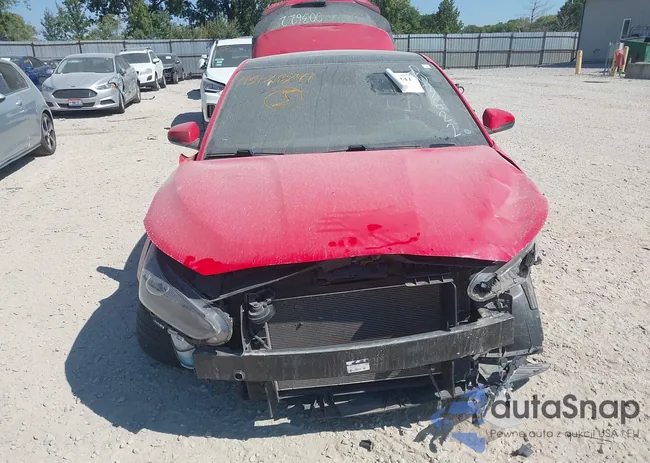 KMHTG6AF6KU003622: 43129241