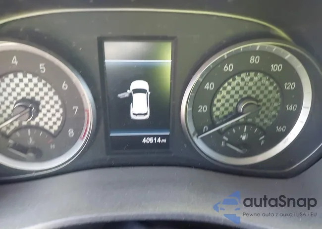 KMHTG6AF6KU003622: 43129241